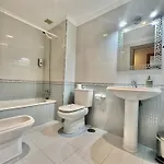 Clarens Guest house