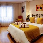 Guest house Clarens Cangas De Narcea