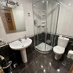 Clarens Guest house Cangas De Narcea