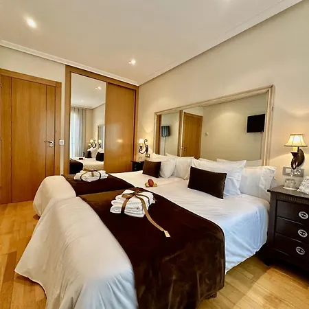 Guest house Clarens