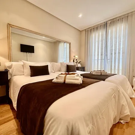 Guest house Clarens *