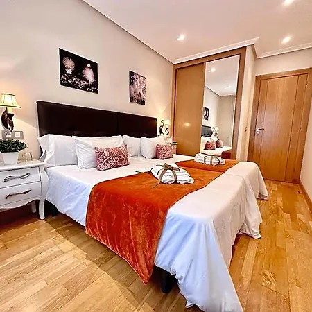 Pensjonat Clarens *