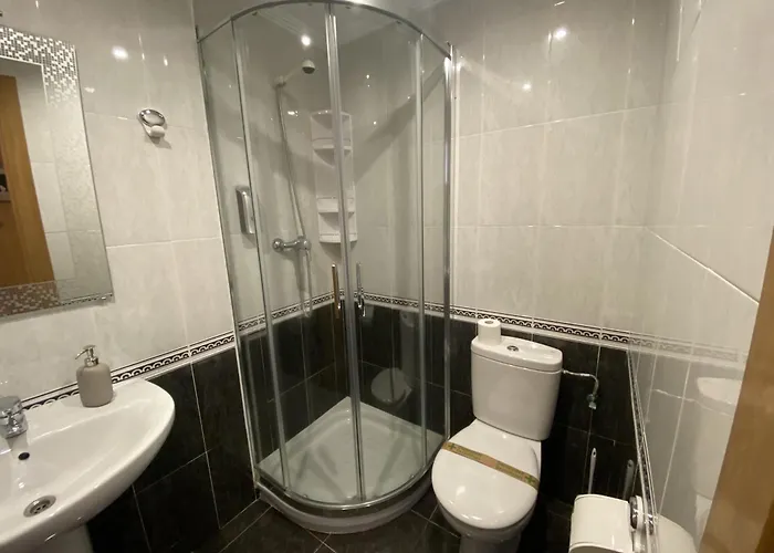 Clarens * Cangas De Narcea